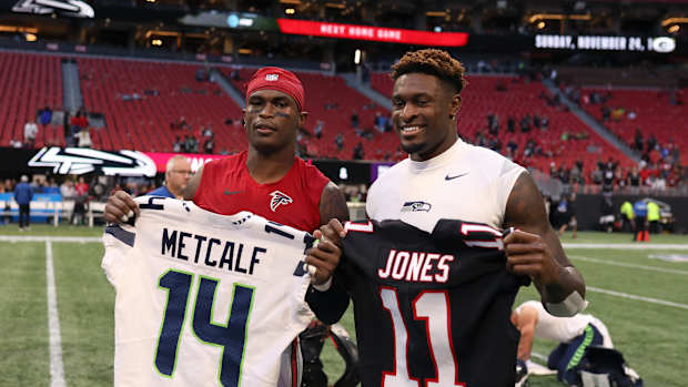 USATSI_13580182_168389950_lowres